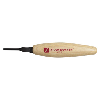@MT37 60 deg. x 3mm Micro Parting Tool