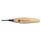 @MT37 60 deg. x 3mm Micro Parting Tool