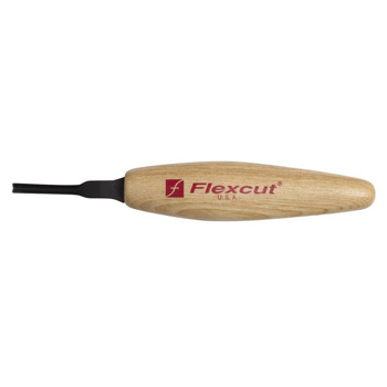 @MT38 60 deg. x 4mm Micro Parting Tool