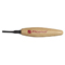 @MT38 60 deg. x 4mm Micro Parting Tool