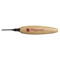@MT39 90 deg. x 1.5mm Micro Parting Tool