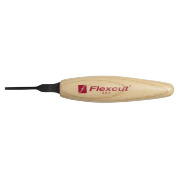 @MT40 90 deg. x 2mm Micro Parting Tool