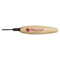 @MT40 90 deg. x 2mm Micro Parting Tool