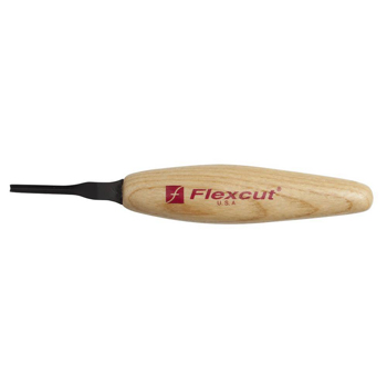 @MT41 90 deg. x 3mm Micro Parting Tool