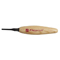 @MT41 90 deg. x 3mm Micro Parting Tool