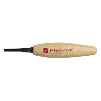 @MT42 90 deg. x 4mm Micro Parting Tool