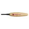@MT42 90 deg. x 4mm Micro Parting Tool