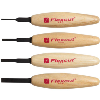 @MT100 Chisel Micro Tool Set