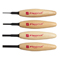 @MT100 Chisel Micro Tool Set