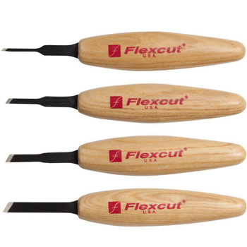 @MT200 Skew Micro Tool Set