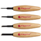 @MT200 Skew Micro Tool Set
