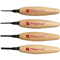 @MT300 Sweeps Micro Tool Set