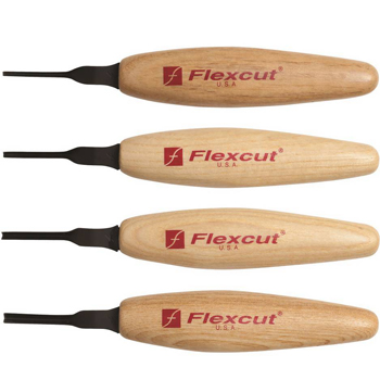 @MT700 60 deg. Parting Micro Tool Set