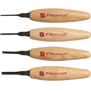 @MT800 90 deg. Parting Micro Tool Set