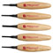 @MT930 3mm Mixed Profile Micro Tool Set