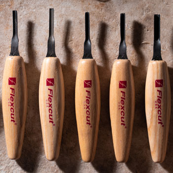 @MT940 4mm Mixed Profile Micro Tool Set
