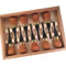 Premium Deluxe Palm Set FRP405