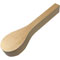 Basswood Spoon Blank SKSB