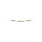 MALLET#3x1/2(12MM) MC203