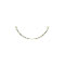 MALLT#9x1/2(12MM) MC309