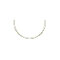 MALLT#10x9/16(14MM) MC411