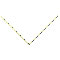 MLT 90x1-3/8(35MM) MC890