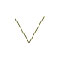 MALLT 60x1/2(12MM) MC460