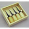 4PC MICRO PALM SET FR804 5.25