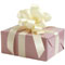 GIFT CERTIFICATE