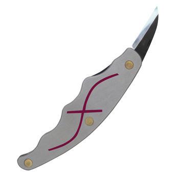 JKN90  DETAIL JACK