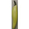 CHIP CARVING KNIFE