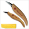 KN300  WHITTLER'S KIT