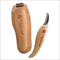 KN30  HIP KNIFE