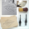 SK111  BEGINNER 2-BLADE CRAFT CARVER SET