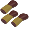 SK112  QUICK CONNECT ABS HANDLE - 3 PACK