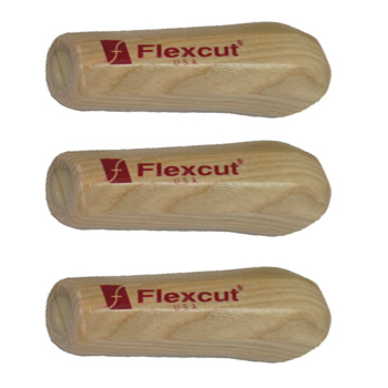 SK113  QUICK CONNECT POWER HANDLE - 3 PACK