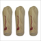 SK113  QUICK CONNECT POWER HANDLE - 3 PACK
