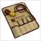 SK130  5 PC. PRINTMAKING SET