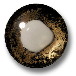 WALLEYE EYES 16MM