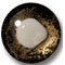 WALLEYE EYES 16MM