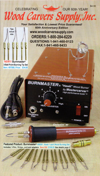 Wood on sale carving supply